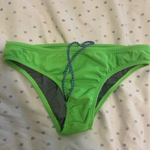 jolyn bikini bottoms